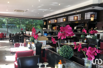  boutique antony 92160