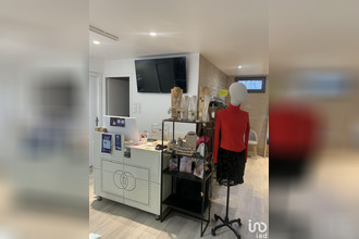  boutique antony 92160