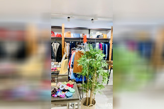  boutique antony 92160