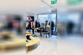  boutique antony 92160