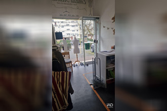  boutique antony 92160