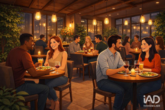  boutique antony 92160