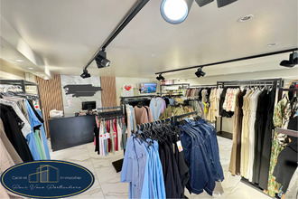  boutique anzin 59410