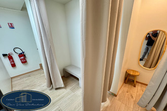  boutique anzin 59410