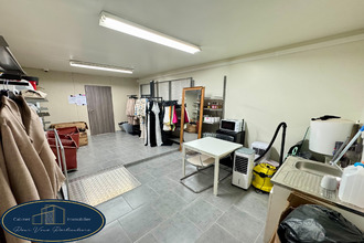  boutique anzin 59410