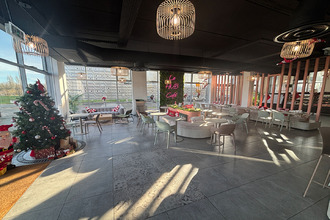  boutique anzin 59410