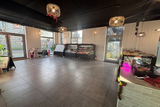  boutique anzin 59410