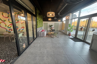  boutique anzin 59410