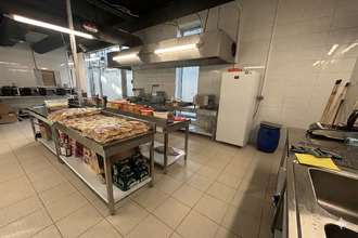  boutique anzin 59410