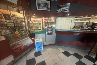  boutique appoigny 89380