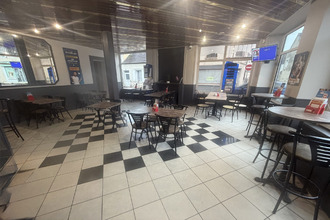  boutique appoigny 89380