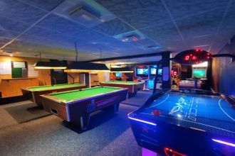  boutique araches-la-frasse 74300