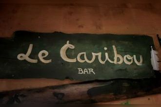  boutique araches-la-frasse 74300