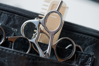  boutique araches-la-frasse 74300