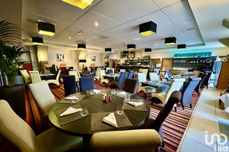  boutique araches-la-frasse 74300