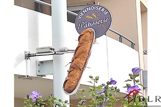  boutique arbent 01100