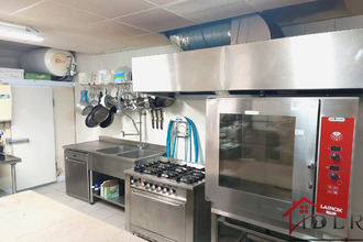  boutique arbent 01100