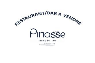  boutique arcachon 33120