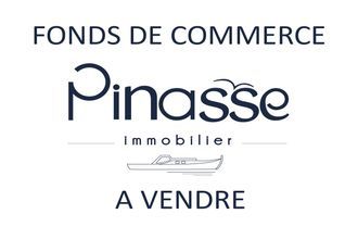  boutique arcachon 33120