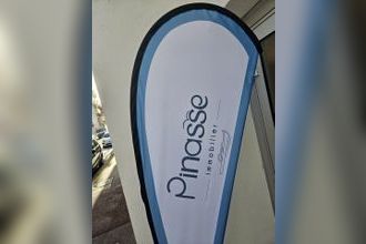  boutique arcachon 33120