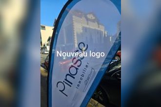  boutique arcachon 33120