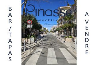  boutique arcachon 33120