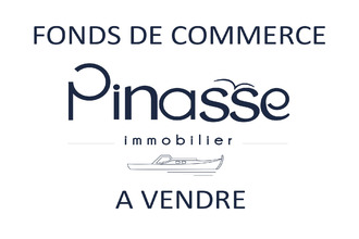  boutique arcachon 33120