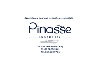  boutique arcachon 33120