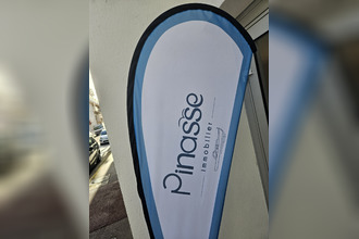  boutique arcachon 33120