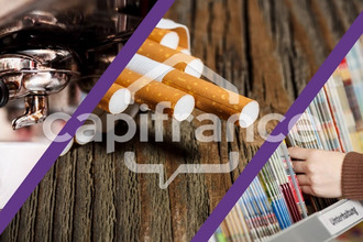  boutique arcachon 33120