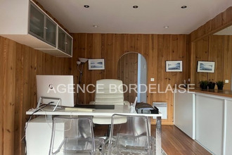  boutique arcachon 33120