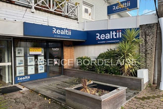  boutique arcachon 33120