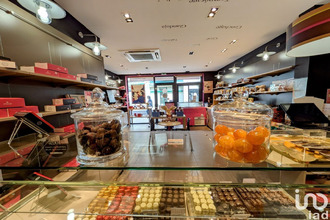  boutique arcachon 33120