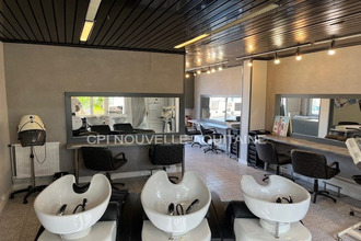  boutique arcachon 33120