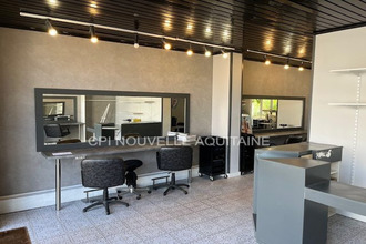  boutique arcachon 33120