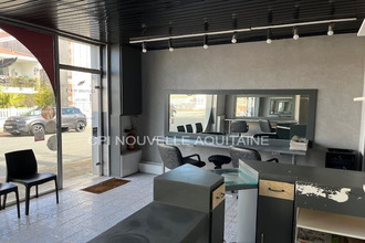  boutique arcachon 33120