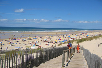  boutique arcachon 33120