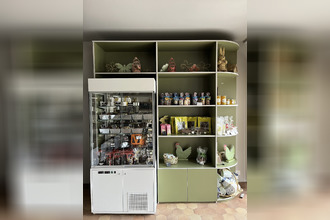  boutique arcis-sur-aube 10700