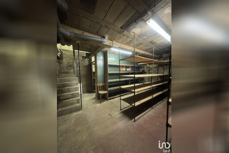  boutique arcueil 94110