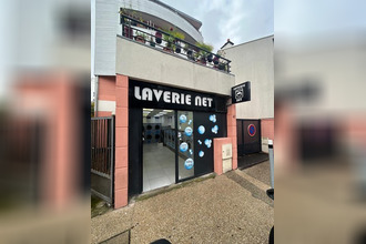  boutique arcueil 94110