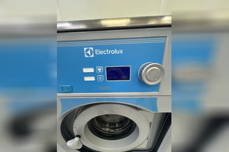  boutique arcueil 94110