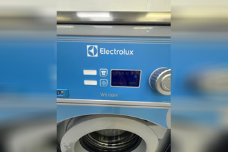  boutique arcueil 94110