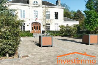  boutique ardres 62610