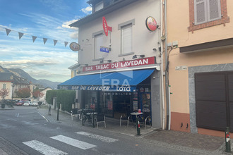  boutique argeles-gazost 65400