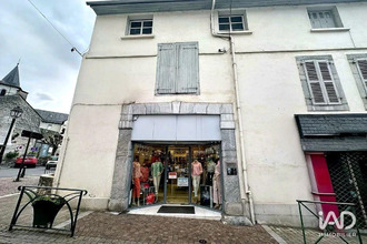 boutique argeles-gazost 65400