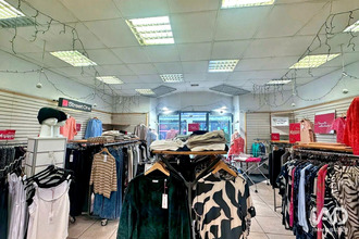  boutique argeles-gazost 65400