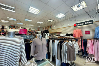  boutique argeles-gazost 65400