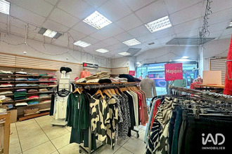  boutique argeles-gazost 65400