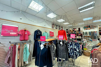 boutique argeles-gazost 65400