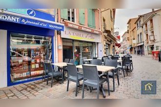  boutique argeles-sur-mer 66700